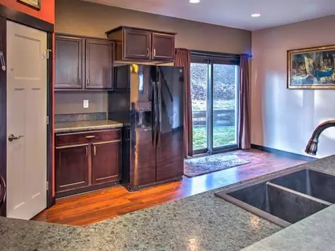 3219 Eastside Pl, Bismarck, ND 58501 photo 9