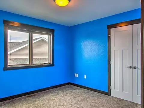 3219 Eastside Pl, Bismarck, ND 58501 photo 28
