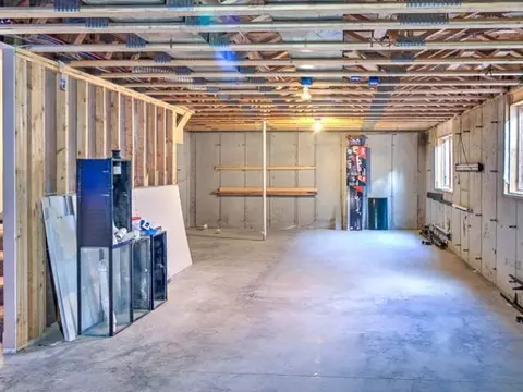3219 Eastside Pl, Bismarck, ND 58501 photo 34