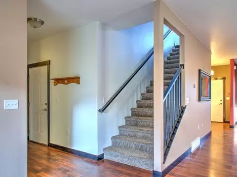 3219 Eastside Pl, Bismarck, ND 58501 photo 14