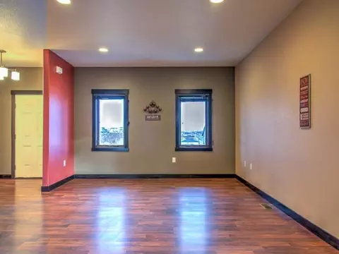 3219 Eastside Pl, Bismarck, ND 58501 photo 6