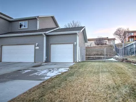 3219 Eastside Pl, Bismarck, ND 58501 photo 35