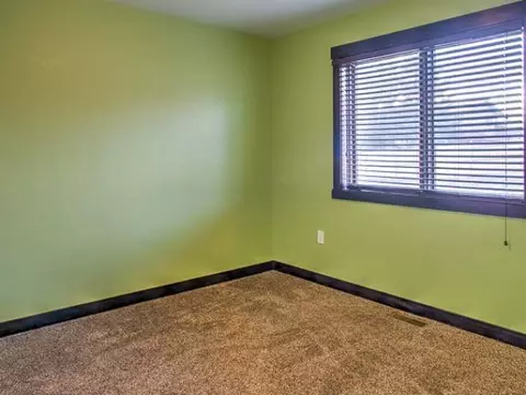 3219 Eastside Pl, Bismarck, ND 58501 photo 30