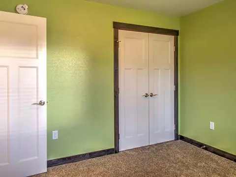 3219 Eastside Pl, Bismarck, ND 58501 photo 31