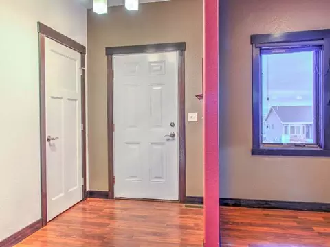 3219 Eastside Pl, Bismarck, ND 58501 photo 5
