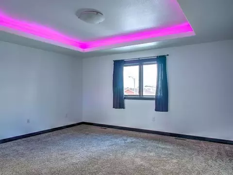 3219 Eastside Pl, Bismarck, ND 58501 photo 19