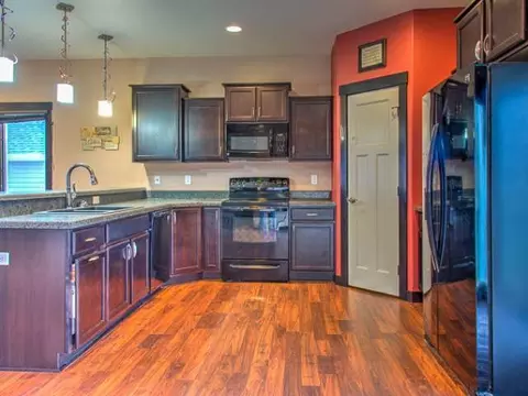 3219 Eastside Pl, Bismarck, ND 58501 photo 8