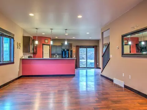 3219 Eastside Pl, Bismarck, ND 58501 photo 10