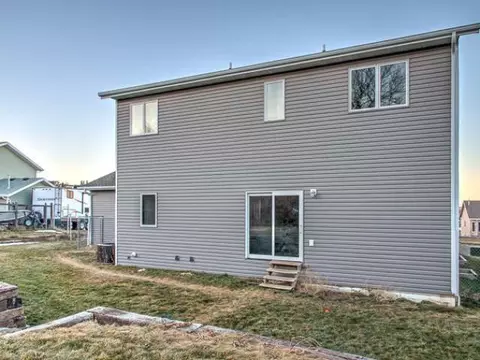 3219 Eastside Pl, Bismarck, ND 58501 photo 38