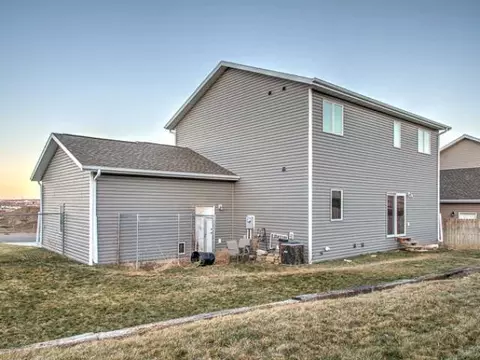 3219 Eastside Pl, Bismarck, ND 58501 photo 37