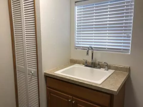 1301 11th Ave SE, Mandan, ND 58554 photo 5