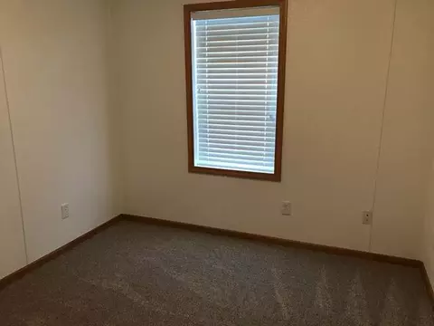 1301 11th Ave SE, Mandan, ND 58554 photo 10