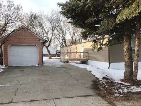 1301 11th Ave SE, Mandan, ND 58554 photo 12