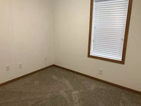 1301 11th Ave SE, Mandan, ND 58554 photo 8