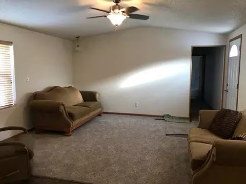 1301 11th Ave SE, Mandan, ND 58554 photo 4