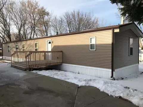 1301 11th Ave SE, Mandan, ND 58554 photo 1