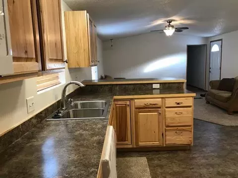 1301 11th Ave SE, Mandan, ND 58554 photo 3