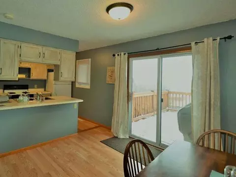633 35 N St, Bismarck, ND 58501 photo 4