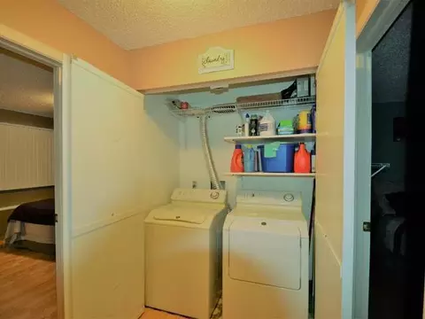 633 35 N St, Bismarck, ND 58501 photo 16