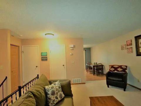 633 35 N St, Bismarck, ND 58501 photo 3