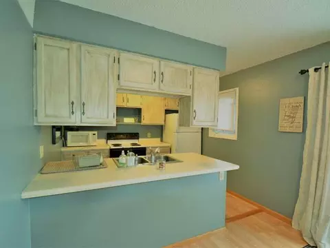 633 35 N St, Bismarck, ND 58501 photo 11