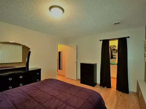 633 35 N St, Bismarck, ND 58501 photo 15