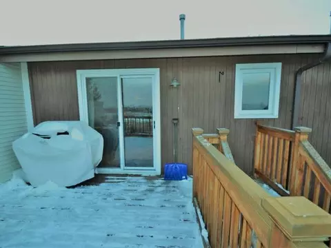 633 35 N St, Bismarck, ND 58501 photo 21