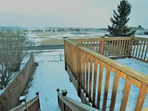 633 35 N St, Bismarck, ND 58501 photo 22