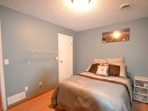633 35 N St, Bismarck, ND 58501 photo 8