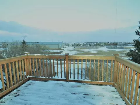 633 35 N St, Bismarck, ND 58501 photo 9