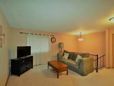 633 35 N St, Bismarck, ND 58501 photo 1