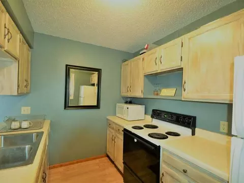 633 35 N St, Bismarck, ND 58501 photo 6