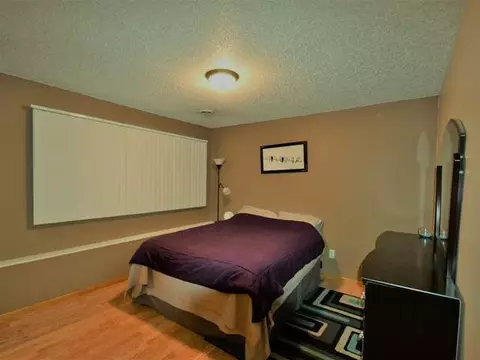 633 35 N St, Bismarck, ND 58501 photo 13