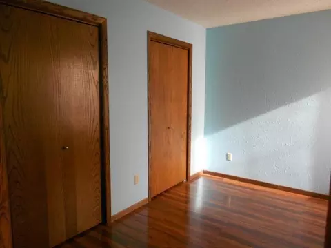 3003 Manitoba, Bismarck, ND 58503 photo 18