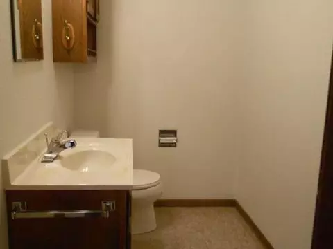 3003 Manitoba, Bismarck, ND 58503 photo 12
