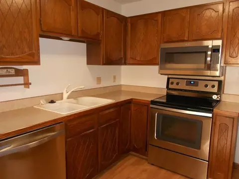 3003 Manitoba, Bismarck, ND 58503 photo 5