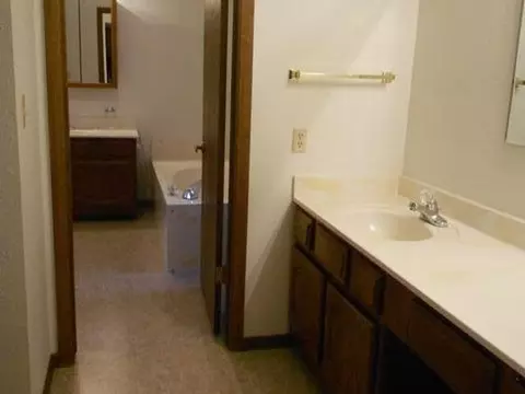 3003 Manitoba, Bismarck, ND 58503 photo 17