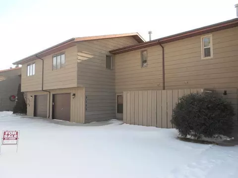 3003 Manitoba, Bismarck, ND 58503 photo 1