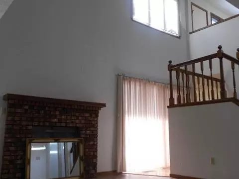 3003 Manitoba, Bismarck, ND 58503 photo 9