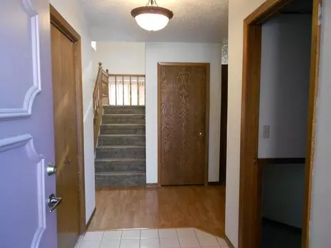 3003 Manitoba, Bismarck, ND 58503 photo 10