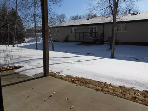 3003 Manitoba, Bismarck, ND 58503 photo 23