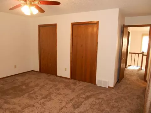 3003 Manitoba, Bismarck, ND 58503 photo 16