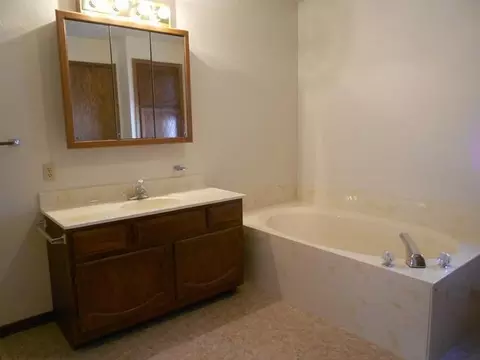 3003 Manitoba, Bismarck, ND 58503 photo 19