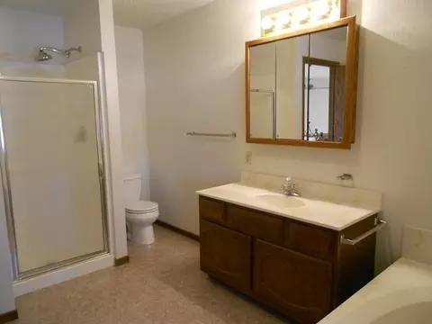 3003 Manitoba, Bismarck, ND 58503 photo 20