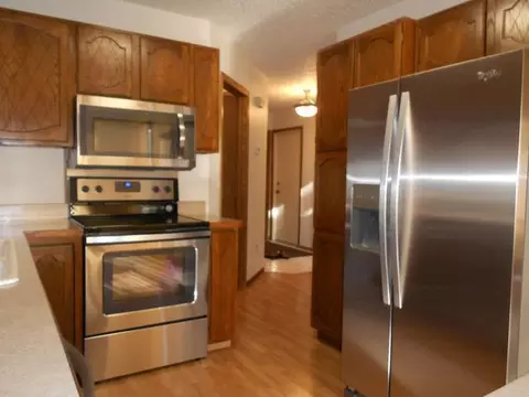 3003 Manitoba, Bismarck, ND 58503 photo 6