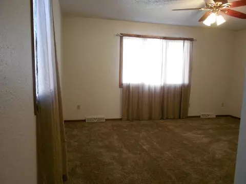 3003 Manitoba, Bismarck, ND 58503 photo 14