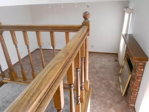 3003 Manitoba, Bismarck, ND 58503 photo 8