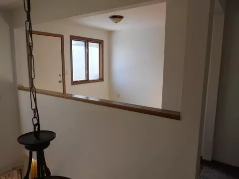 3003 Manitoba, Bismarck, ND 58503 photo 13