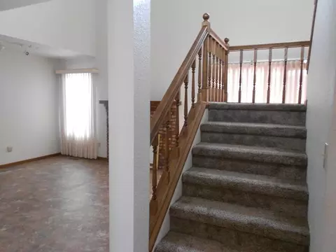 3003 Manitoba, Bismarck, ND 58503 photo 11