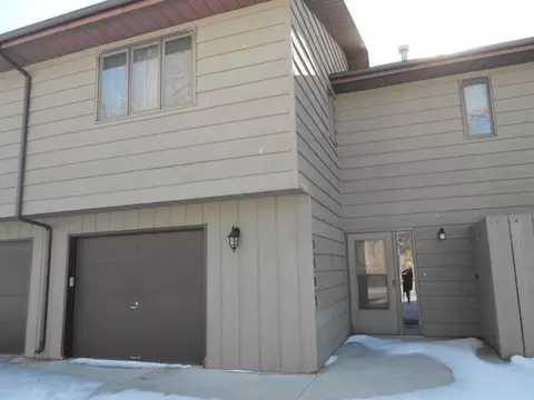 3003 Manitoba, Bismarck, ND 58503 photo 22